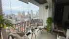 Foto 5 de Apartamento com 3 Quartos à venda, 119m² em Tatuapé, São Paulo