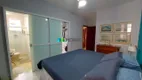 Foto 4 de Cobertura com 3 Quartos à venda, 217m² em Santo Antônio, Belo Horizonte