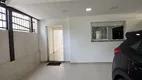 Foto 32 de Casa com 3 Quartos à venda, 137m² em Jardim Vila Galvão, Guarulhos