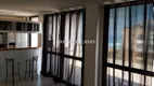 Foto 5 de Cobertura com 1 Quarto à venda, 110m² em Barra da Tijuca, Rio de Janeiro