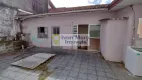 Foto 24 de Casa com 3 Quartos à venda, 192m² em Canto, Florianópolis