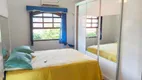 Foto 12 de Casa de Condomínio com 3 Quartos à venda, 159m² em Taquara, Rio de Janeiro