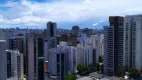 Foto 15 de Apartamento com 1 Quarto à venda, 27m² em Itaim Bibi, São Paulo
