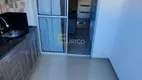 Foto 2 de Apartamento com 2 Quartos à venda, 70m² em Condominio Alta Vista, Valinhos