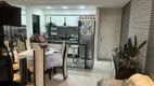 Foto 13 de Apartamento com 2 Quartos à venda, 64m² em Alto da Glória, Curitiba