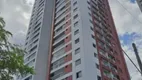 Foto 14 de Apartamento com 3 Quartos à venda, 125m² em Telégrafo Sem Fio, Belém