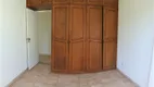 Foto 7 de Apartamento com 3 Quartos à venda, 100m² em Leblon, Rio de Janeiro