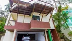 Foto 7 de Casa de Condomínio com 3 Quartos à venda, 299m² em Sambaqui, Florianópolis