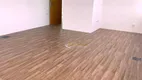 Foto 10 de Sala Comercial para venda ou aluguel, 37m² em Centro, Santo André