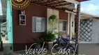 Foto 2 de Casa de Condomínio com 3 Quartos à venda, 120m² em Benedito Bentes, Maceió