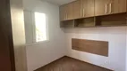 Foto 19 de Apartamento com 2 Quartos à venda, 46m² em Vila Talarico, São Paulo