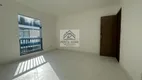 Foto 23 de Casa de Condomínio com 3 Quartos à venda, 202m² em Itapuã, Salvador