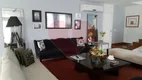 Foto 10 de Casa de Condomínio com 4 Quartos à venda, 426m² em Barra da Tijuca, Rio de Janeiro