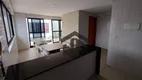 Foto 15 de Apartamento com 1 Quarto à venda, 30m² em Graças, Recife