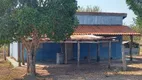 Foto 5 de Fazenda/Sítio à venda em Zona Rural, Nossa Senhora do Livramento