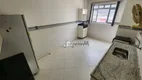 Foto 9 de Apartamento com 1 Quarto à venda, 78m² em Boqueirão, Praia Grande