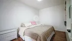 Foto 35 de Apartamento com 2 Quartos à venda, 118m² em Campo Belo, São Paulo