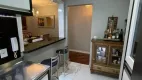 Foto 16 de Apartamento com 3 Quartos à venda, 122m² em Auxiliadora, Porto Alegre