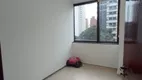 Foto 25 de Sala Comercial para venda ou aluguel, 286m² em Moema, São Paulo