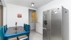 Foto 9 de Casa com 4 Quartos à venda, 220m² em Campo Belo, São Paulo