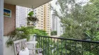 Foto 7 de Apartamento com 3 Quartos à venda, 92m² em Brooklin, São Paulo