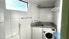 Foto 18 de Apartamento com 1 Quarto à venda, 51m² em Boa Viagem, Recife