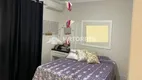 Foto 20 de Casa de Condomínio com 4 Quartos à venda, 370m² em Condominio Residencial Querencia, Valinhos