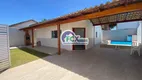 Foto 2 de Casa com 3 Quartos à venda, 180m² em Cibratel II, Itanhaém