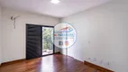 Foto 13 de Apartamento com 4 Quartos à venda, 370m² em Jardim Marajoara, São Paulo