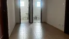 Foto 37 de Imóvel Comercial com 4 Quartos para alugar, 180m² em Santana, São Paulo