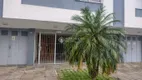 Foto 16 de Apartamento com 2 Quartos à venda, 71m² em Jardim Botânico, Porto Alegre