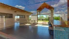 Foto 25 de Casa de Condomínio com 3 Quartos à venda, 250m² em Mirante dos Ypês, Salto