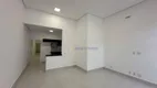 Foto 5 de Casa com 3 Quartos para alugar, 75m² em Jardim Regente, Indaiatuba