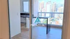 Foto 3 de Apartamento com 2 Quartos à venda, 82m² em Santo Antônio, São Caetano do Sul