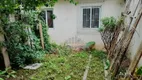 Foto 17 de Casa com 3 Quartos à venda, 208m² em Jardim Cidade de Florianópolis, São José