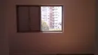Foto 11 de Apartamento com 3 Quartos à venda, 101m² em Perdizes, São Paulo