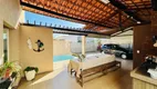 Foto 6 de Casa com 4 Quartos à venda, 237m² em Aruana, Aracaju