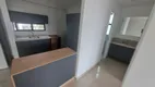 Foto 15 de Apartamento com 1 Quarto para alugar, 33m² em Boa Vista, Recife