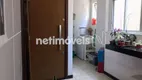 Foto 30 de Apartamento com 3 Quartos à venda, 90m² em Ouro Preto, Belo Horizonte