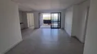 Foto 20 de Apartamento com 3 Quartos à venda, 119m² em Zona 03, Maringá