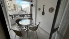 Foto 9 de Apartamento com 3 Quartos para alugar, 125m² em Centro, Balneário Camboriú