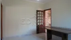 Foto 6 de Casa com 3 Quartos à venda, 223m² em Jardim Pilar, Santo André