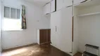 Foto 8 de Apartamento com 2 Quartos à venda, 62m² em Alto de Pinheiros, São Paulo