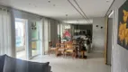 Foto 2 de Apartamento com 3 Quartos à venda, 157m² em Jardim Aquarius, São José dos Campos