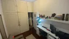 Foto 16 de Apartamento com 3 Quartos à venda, 80m² em Copacabana, Rio de Janeiro