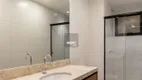 Foto 13 de Apartamento com 3 Quartos à venda, 121m² em Setor Marista, Goiânia