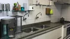 Foto 16 de Apartamento com 3 Quartos à venda, 130m² em Cabo Branco, João Pessoa