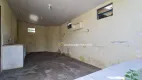 Foto 14 de Imóvel Comercial com 2 Quartos à venda, 85m² em Centro, Indaiatuba