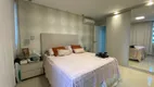 Foto 13 de Apartamento com 4 Quartos à venda, 123m² em Pituba, Salvador