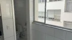 Foto 9 de Apartamento com 3 Quartos à venda, 87m² em Buritis, Belo Horizonte